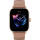 Amazfit Amazfit GTS 3 Terra Rosa - 693118 - zdjęcie 3